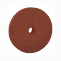 angle grinder saw blade